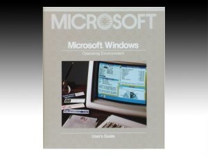 51_windows-1_0-handbuch-os.jpg