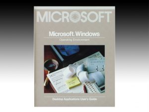 52_windows-1_0-handbuch-prog.jpg