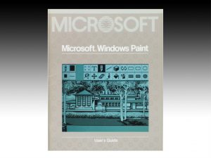 53_windows-paint-packshot.jpg