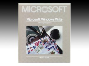 54_windows-write-packshot.jpg