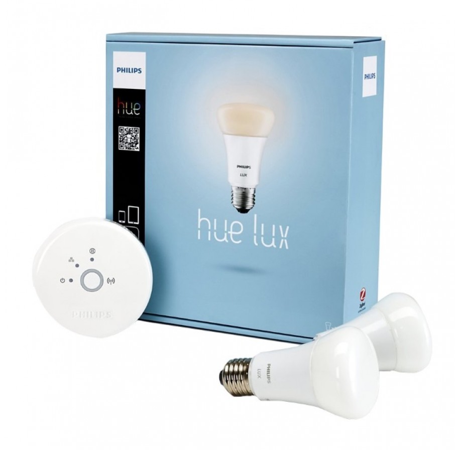 677_philips_hue_lux_starter.jpg