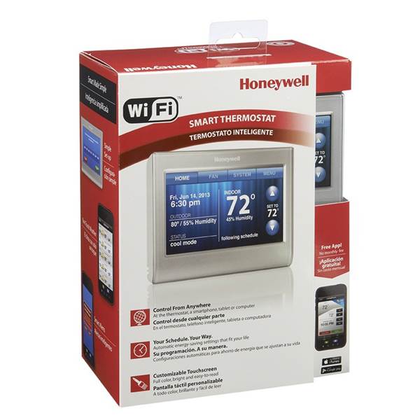 honeywell-wifi-thermostat