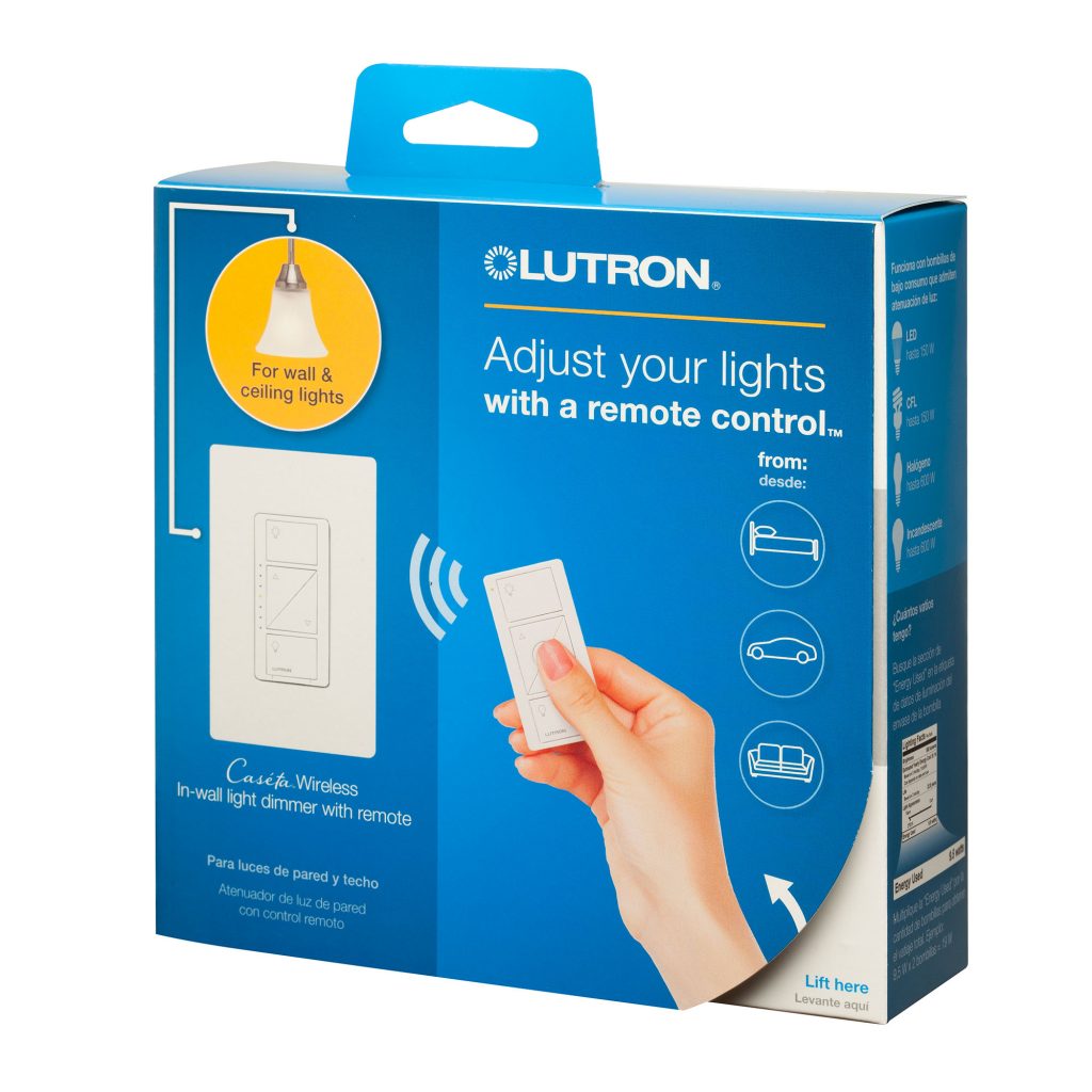 lutron-caseta-wireless-dimmer-and-pico-remote