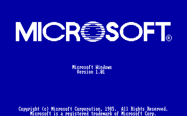 48_win101logo.gif