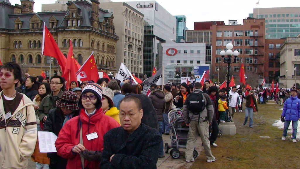 276_dsc00005.jpg