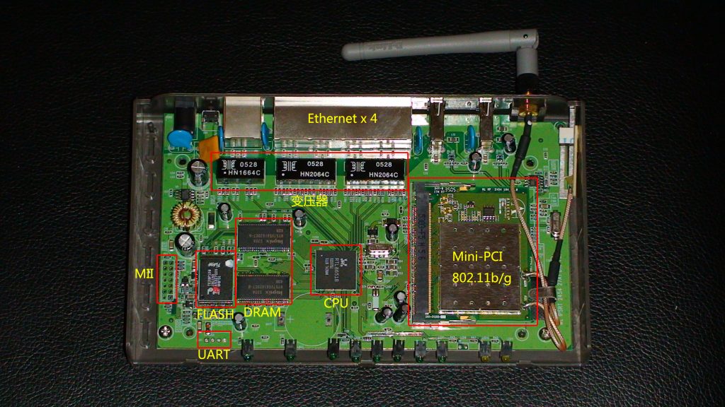 327_di-625s_board_1.jpg