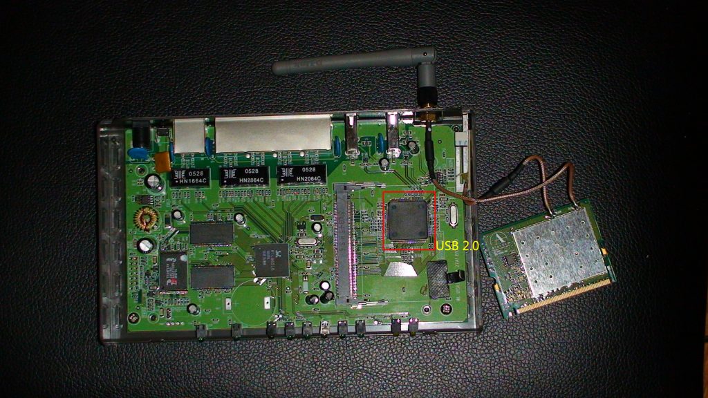 328_di-625s_board_2.jpg