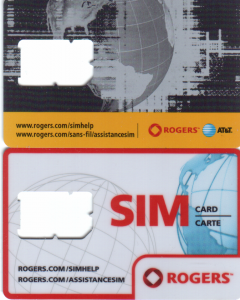 443_sim_card.png