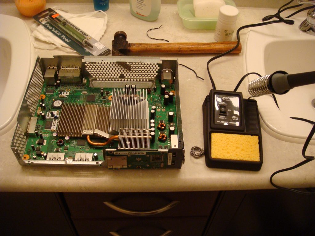 469_dsc03153.jpg