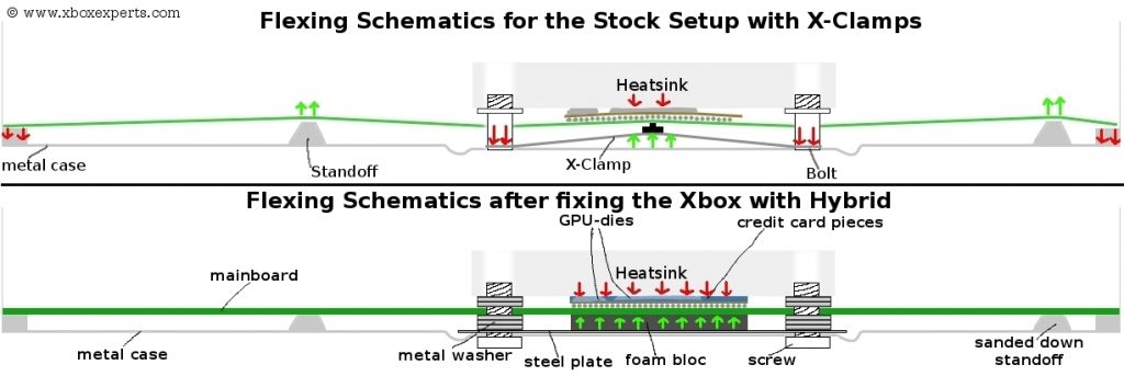 532_schematics_complete.jpg