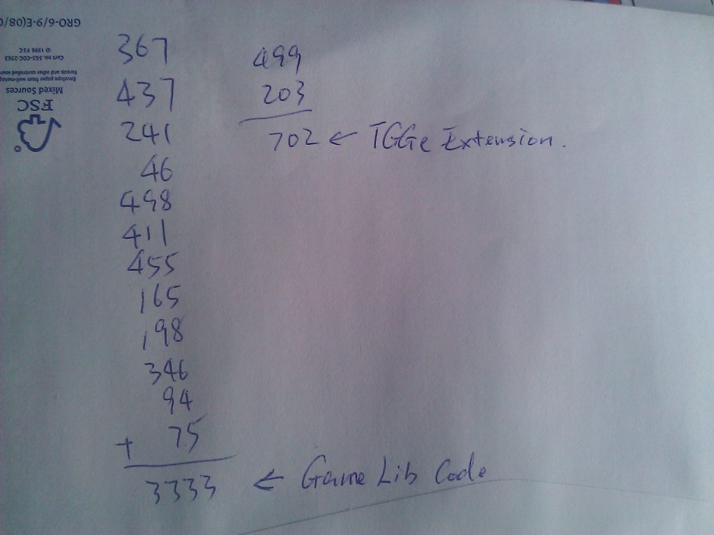 569_wp_000029.jpg