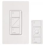 676_lutron_in-wall_dimmer.jpg