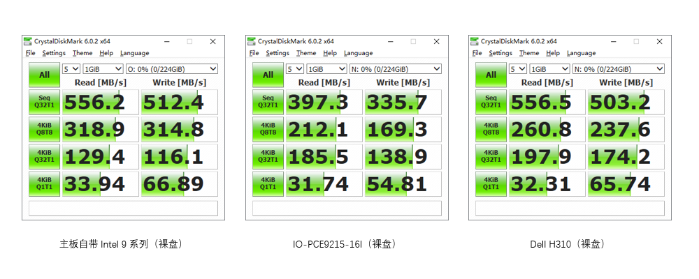 SSD_Disk.png