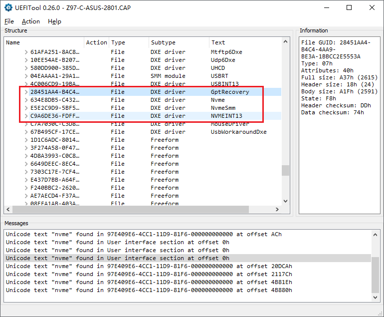 NVMe_module_Z97-C.png