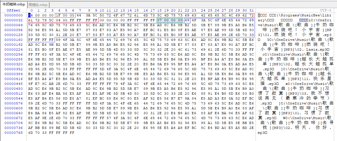 MusicBee_mbp_Structure.png